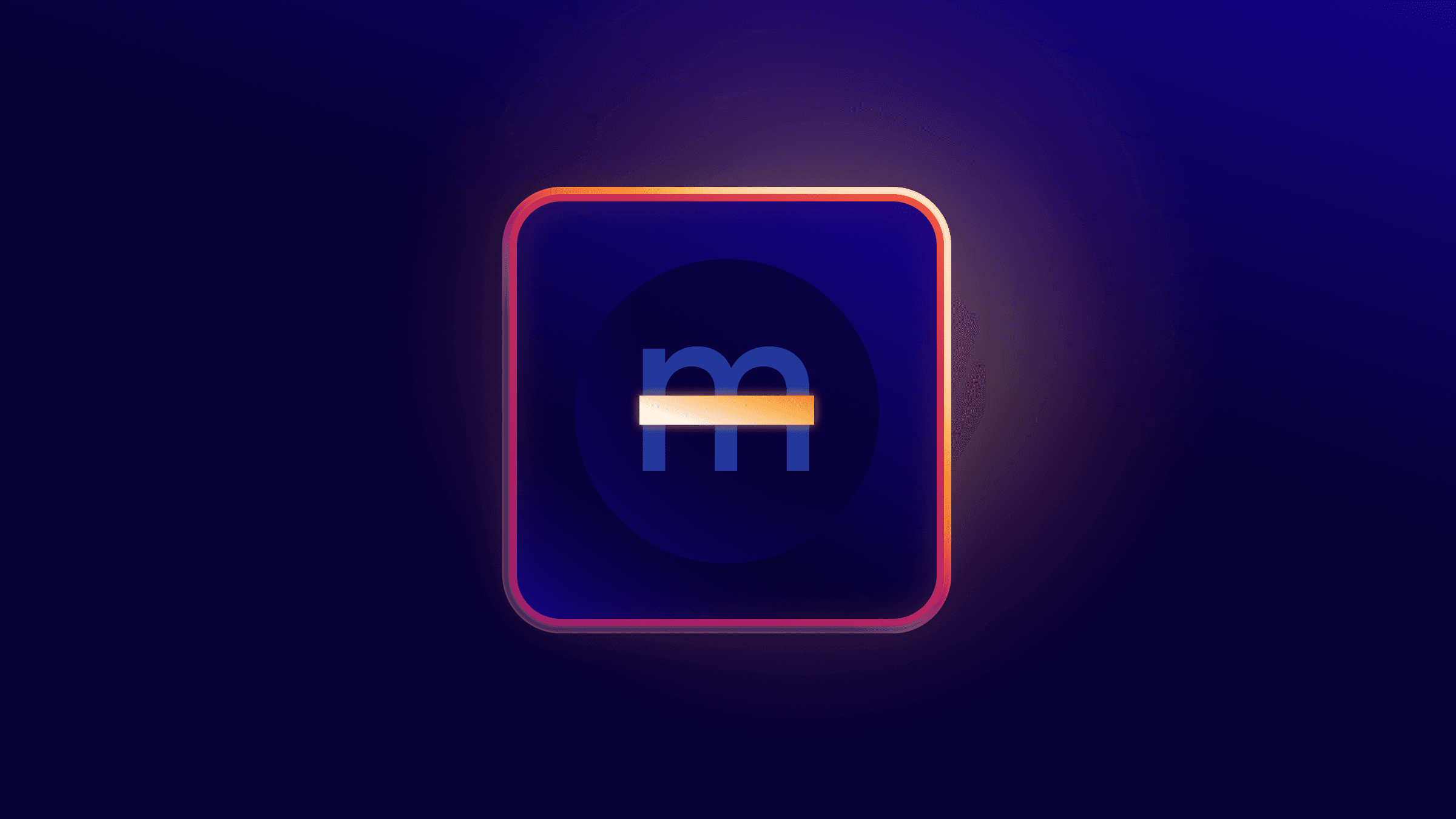 EmDash: Could Cloudflare's New CMS Be the WordPress Successor We Have Been Waiting For?