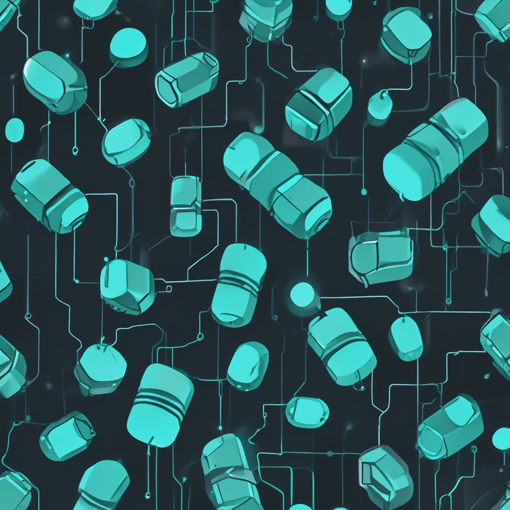 Building EmDash Plugins: Why Sandboxed TypeScript Beats WordPress PHP Every Time